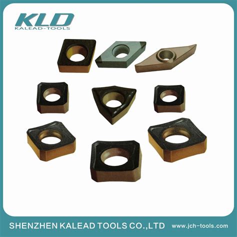 cnc insert manufacturer in china|China carbide cutting inserts.